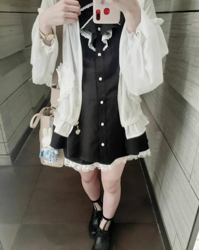 グリーンマイルドサンスティック SPF50+ PA++++/Dr.G/日焼け止めスティックを使ったクチコミ(4枚目)