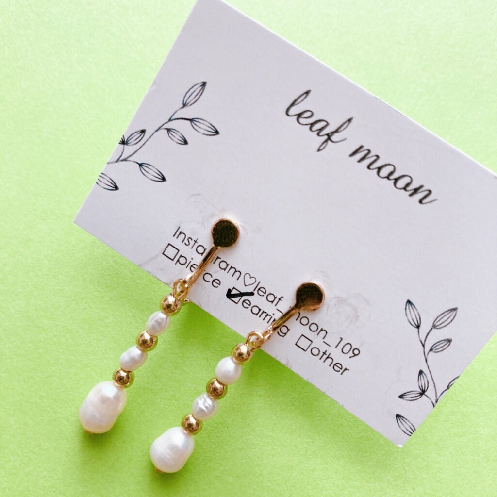 クリームチーク/キャンメイク/ジェル・クリームチークを使ったクチコミ(5枚目)