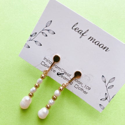 クリームチーク/キャンメイク/ジェル・クリームチークを使ったクチコミ(5枚目)