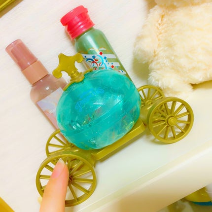 たまごチャン🥚 on LIPS 「フォロワー様1000人✨いつもありがとうございます…!毎日のい..」(4枚目)