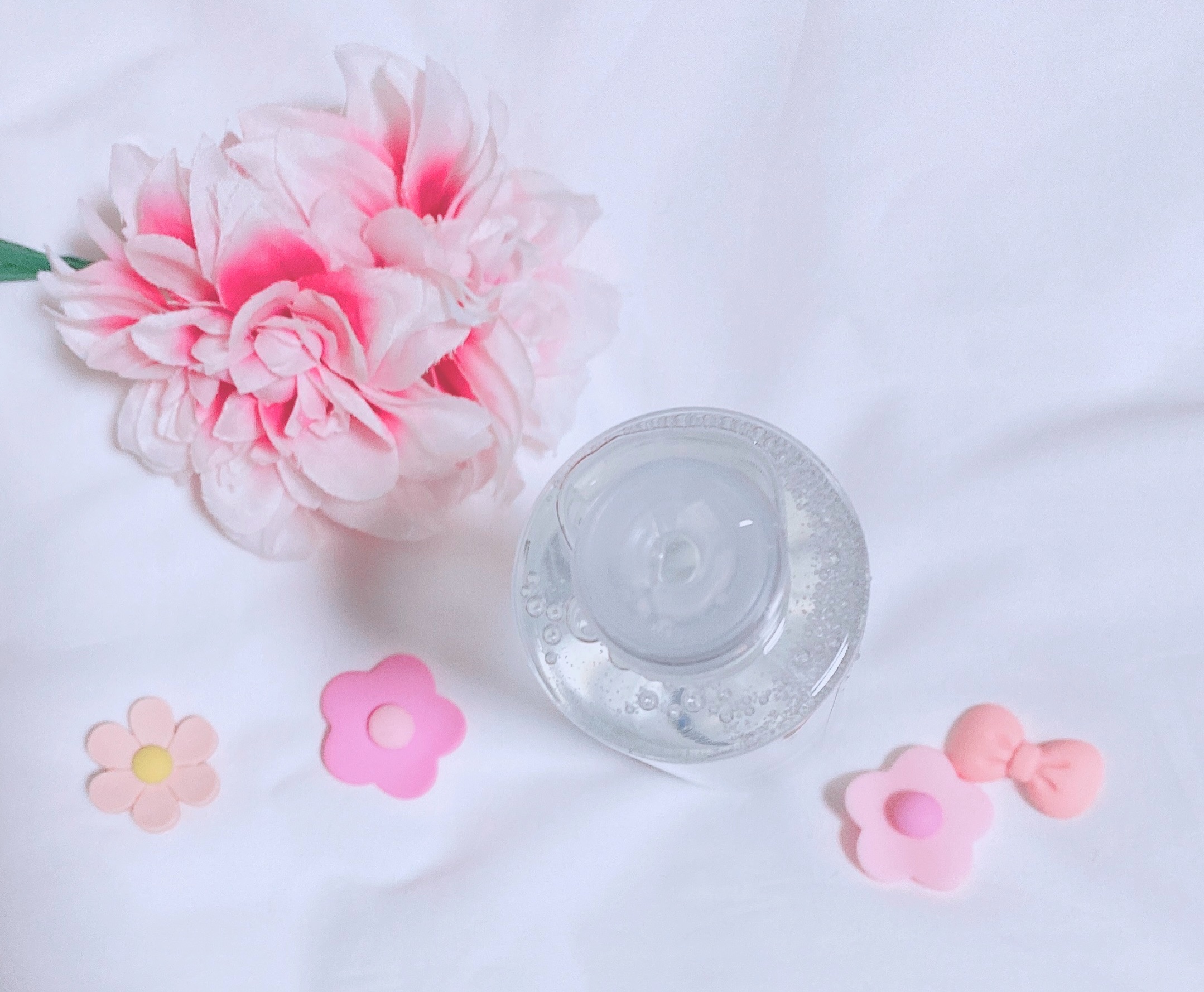 ドクター マスク ポア/ロベクチン/シートマスク・パックを使ったクチコミ（2枚目）