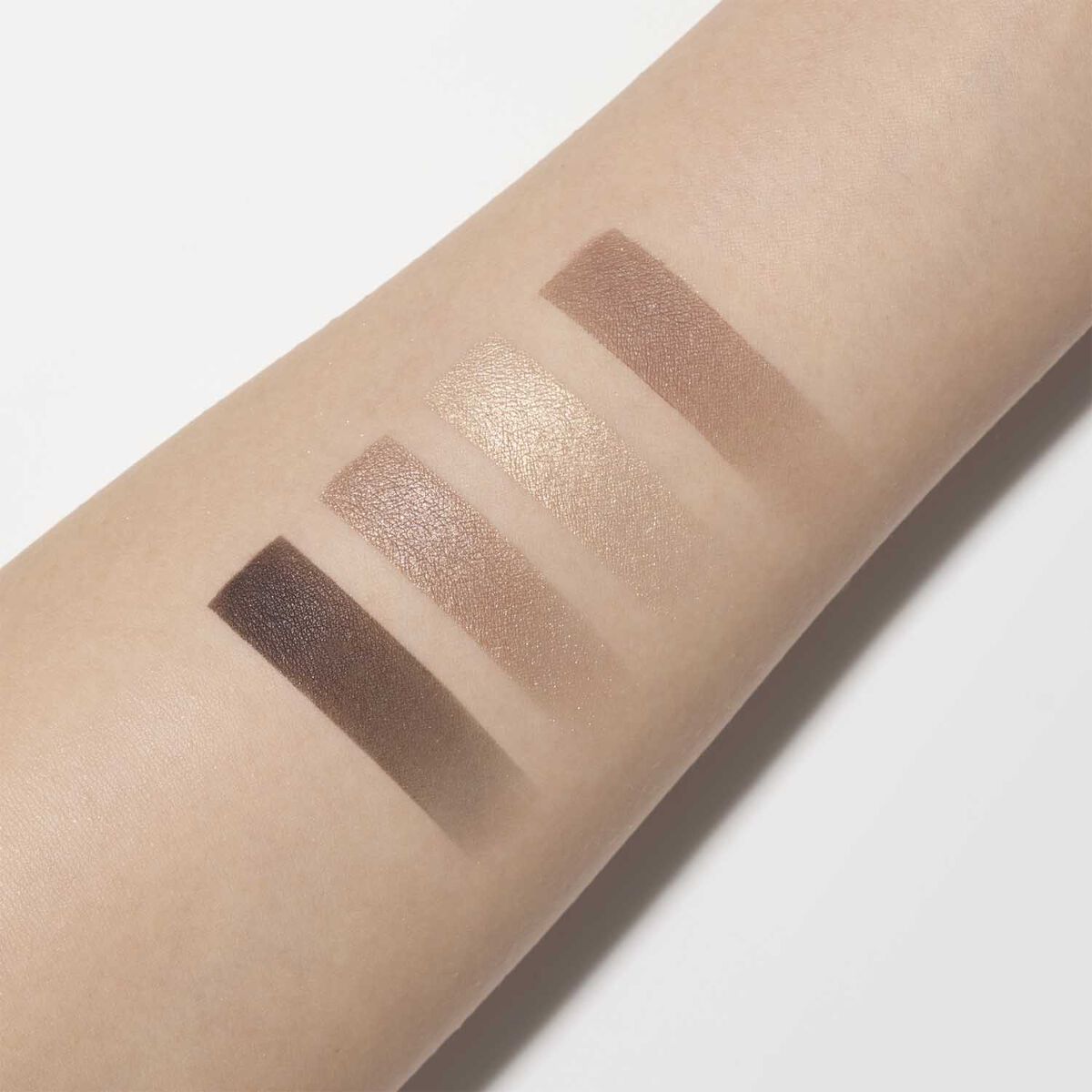 セレクション・ドゥ・ショコラアイズ 02 Chocolat Amer