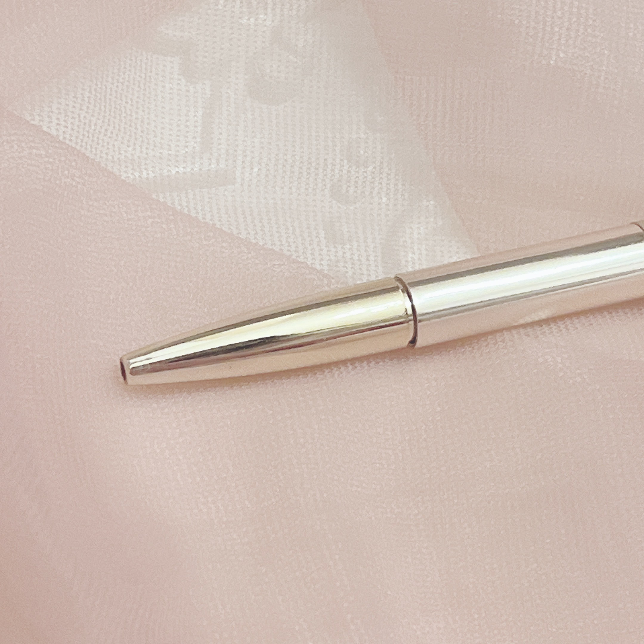 アイブロウ スリム/Elégance/アイブロウペンシルを使ったクチコミ（2枚目）