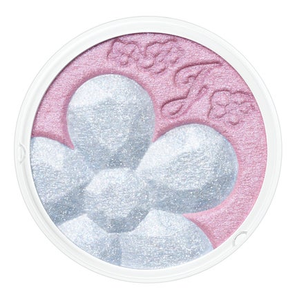 05 something pure blue petals