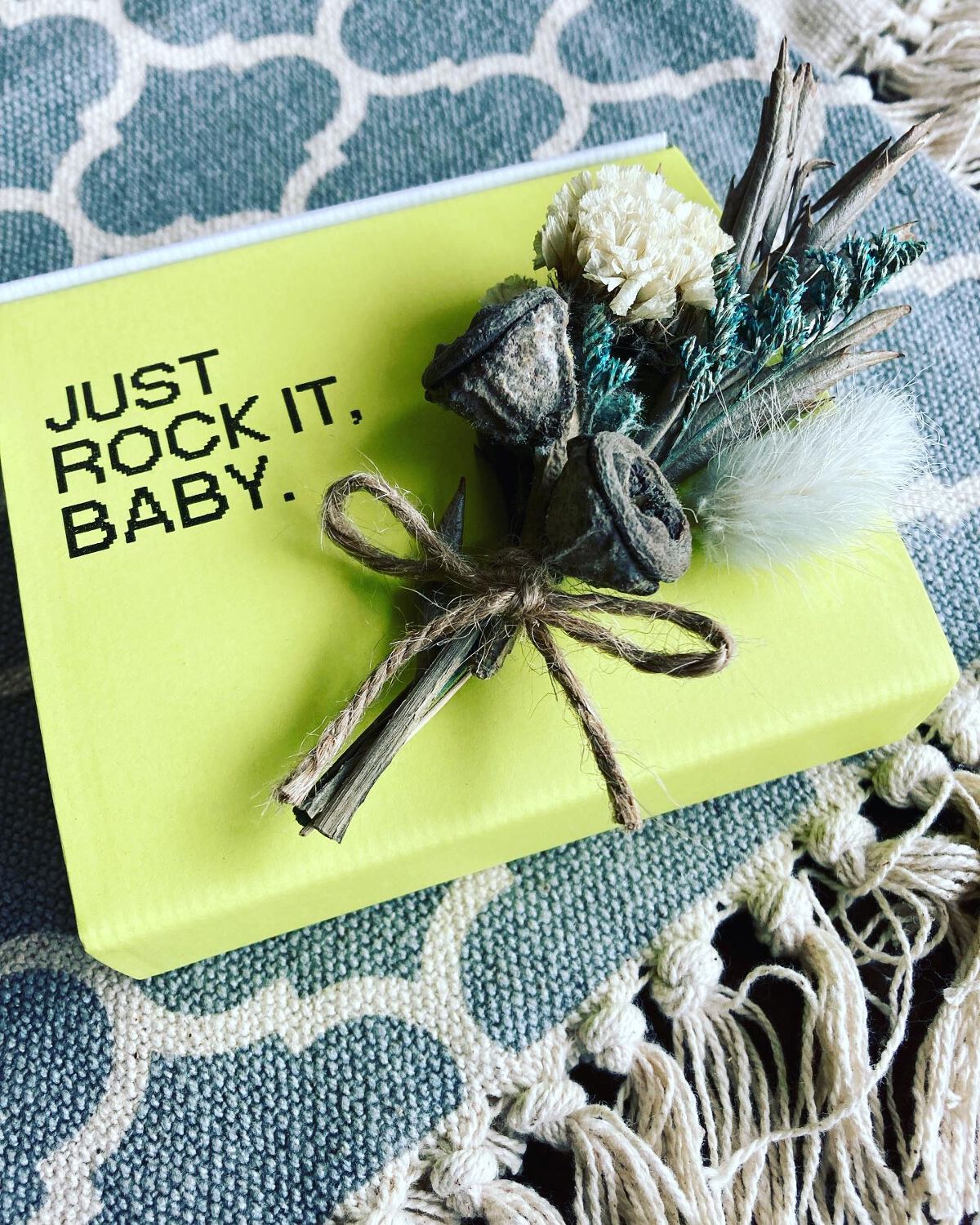 megu on LIPS 「カスタムできるアイシャドウ♡↓アイシャドウ、リップ&チーク、ハ..」(4枚目)