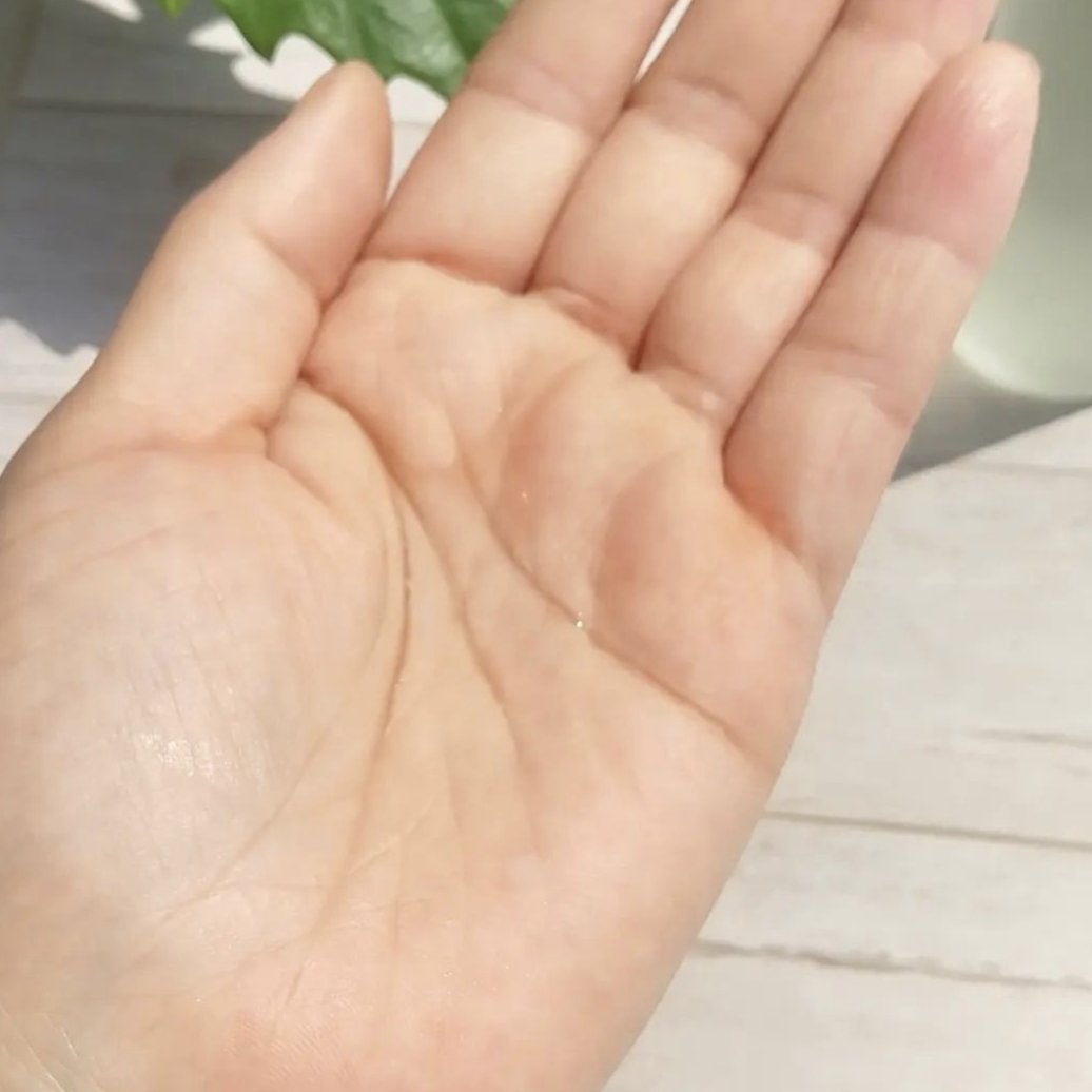 ピテラ パワーキット/SK-II/スキンケアキットを使ったクチコミ(3枚目)