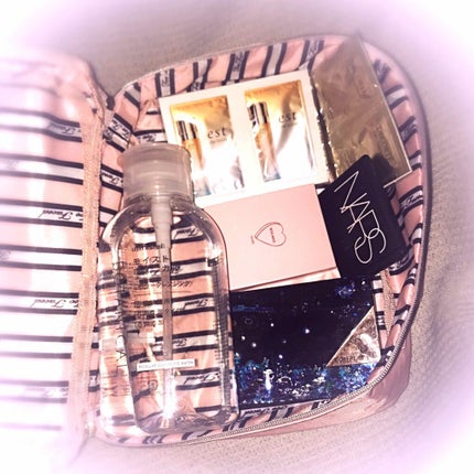 MAQUIA 2020年11月号/MAQUIA/雑誌を使ったクチコミ(4枚目)