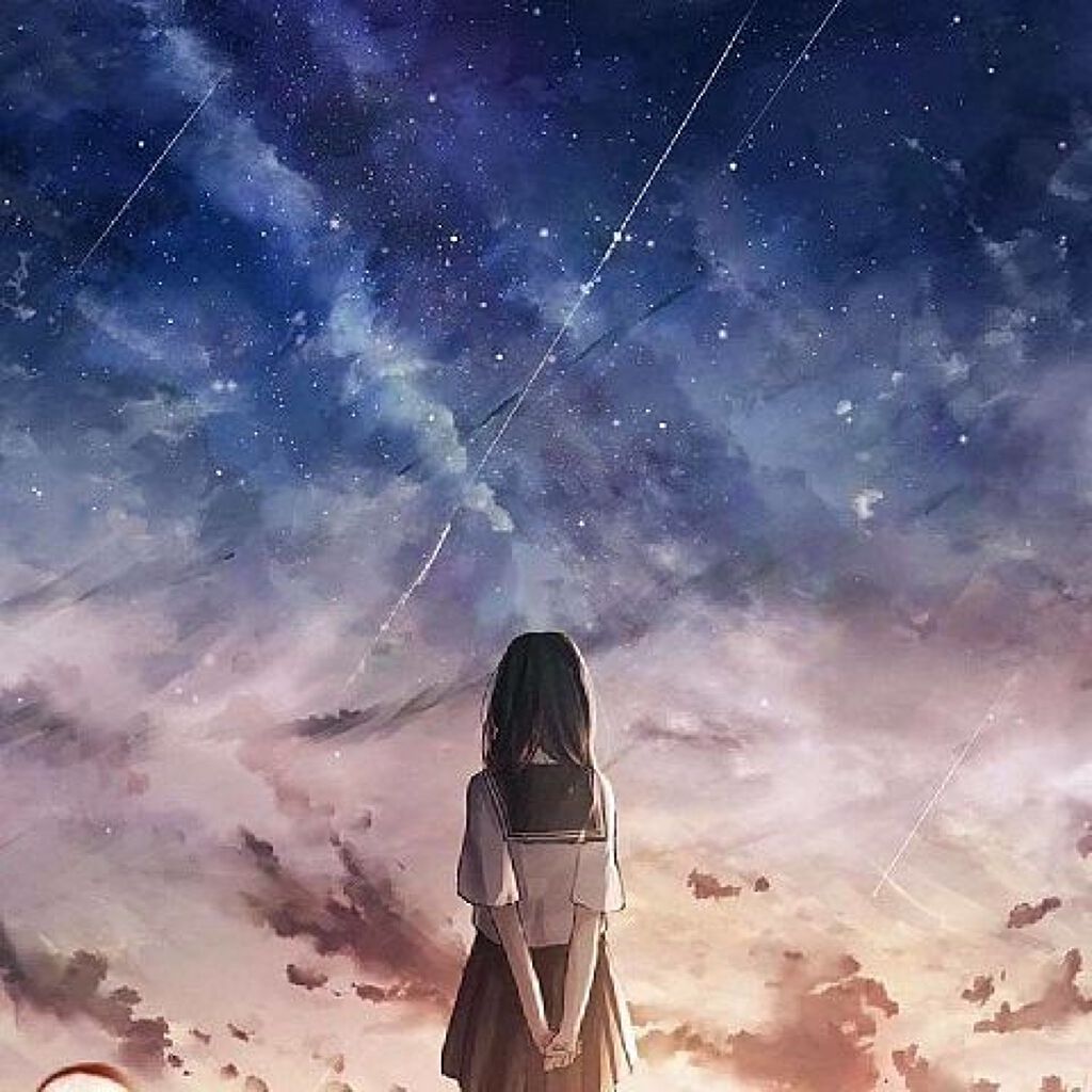 ðMiuâš on LIPS ãã©ããïŒããã°ãã¯ðMiuâšã§ãïŒãã ãä»ãçžäºäŒç»éå¬äžã§ã..ãïŒ1æç®ïŒ