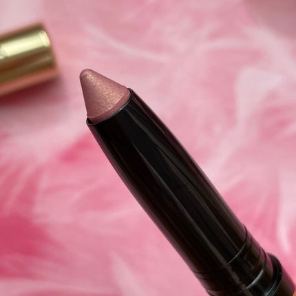 インテンスアイズ クリーミーアイシャドウスティック/DOLCE&GABBANA BEAUTY/スティックアイシャドウを使ったクチコミ(5枚目)