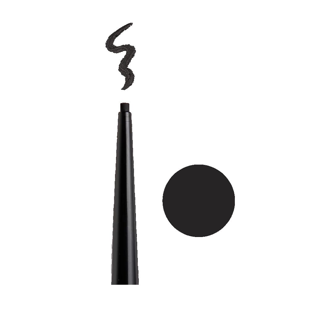 スムース アイライナー WP 001