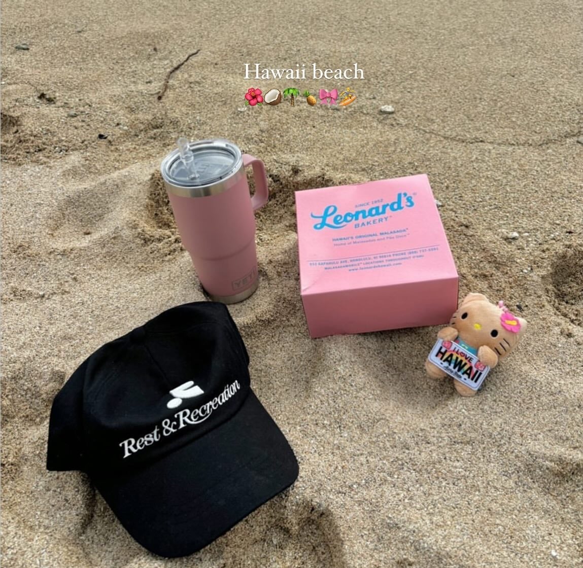 haruna on LIPS ãHawaiibeachðºðŽð¥¥æ¥çŒãããã£ãŒã¡ãã坿ãã
ۋ
ۋ
ۋ
€..ãïŒ1æç®ïŒ