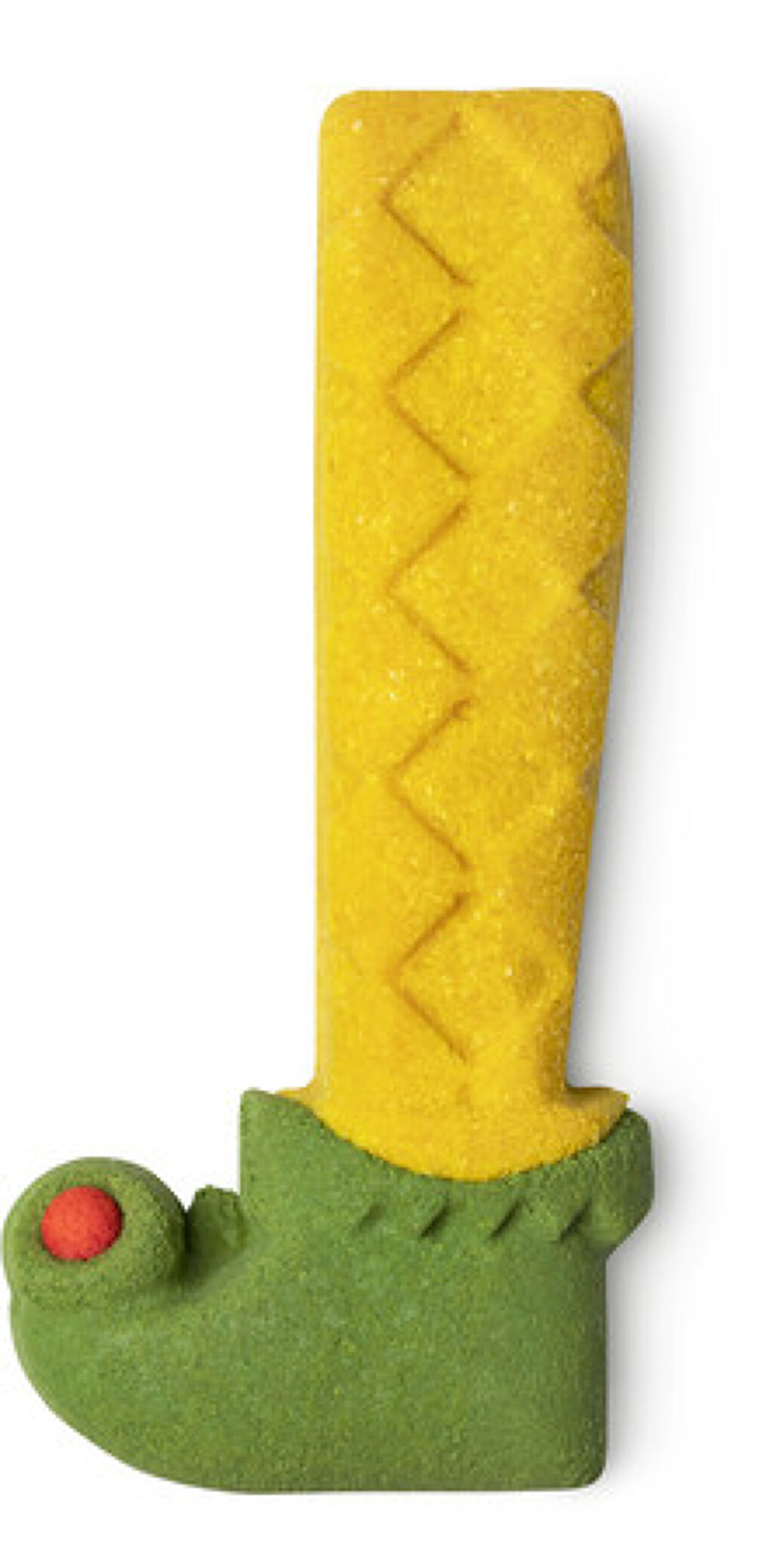 ラッシュ エルフィ スティック