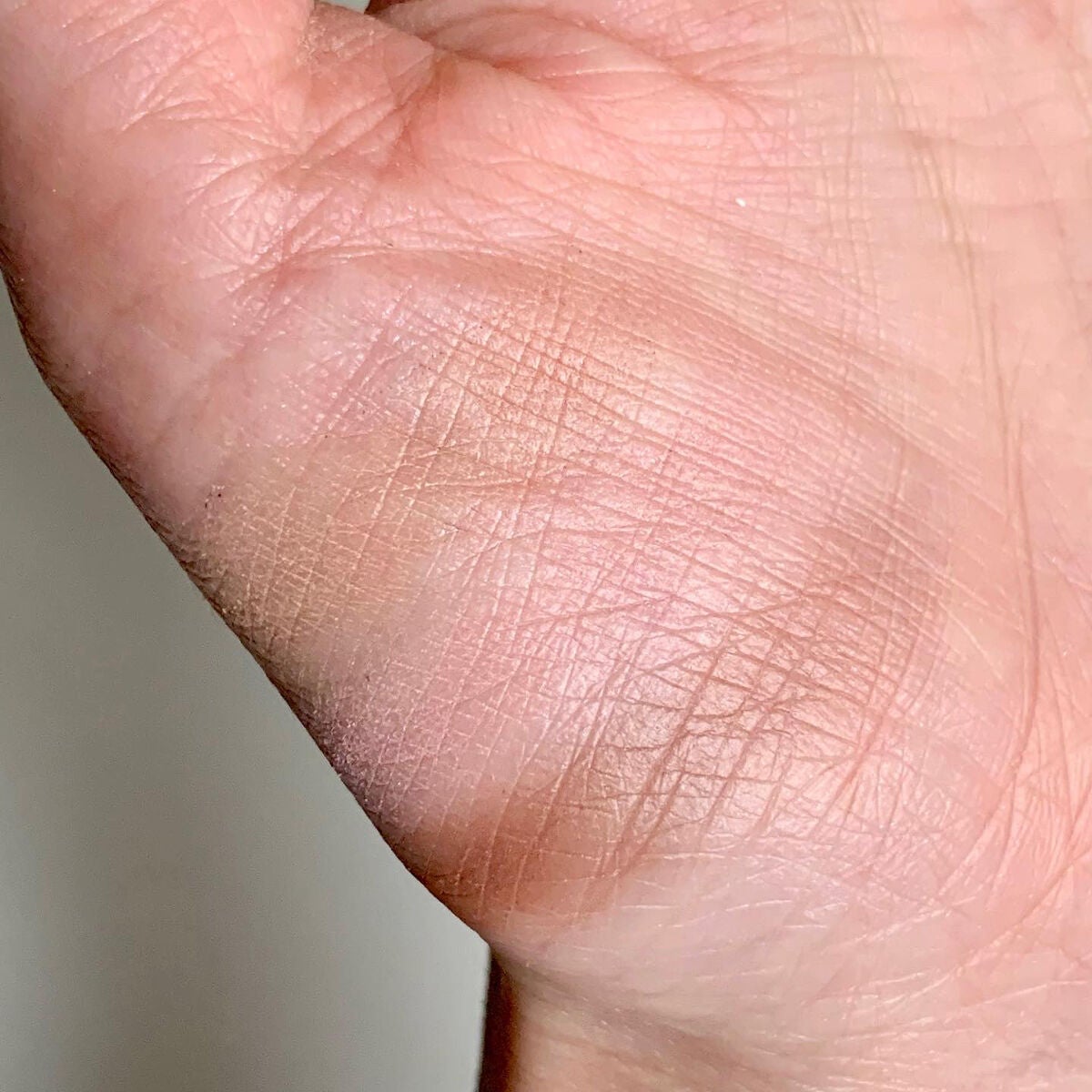 ノーズ&アイブロウパウダー/CEZANNE/パウダーアイブロウを使ったクチコミ(3枚目)