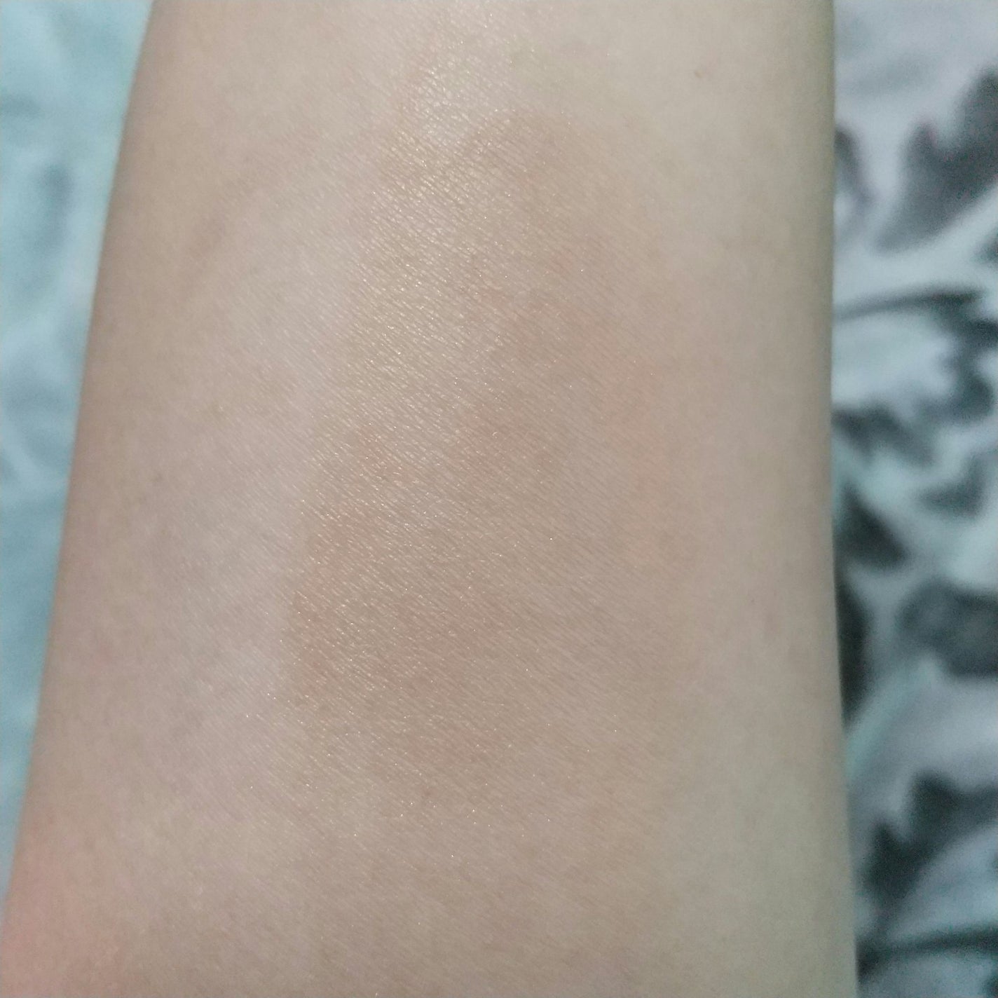 ミニ ラグナ リップ&チークデュオ/NARS/メイクアップキットを使ったクチコミ(5枚目)