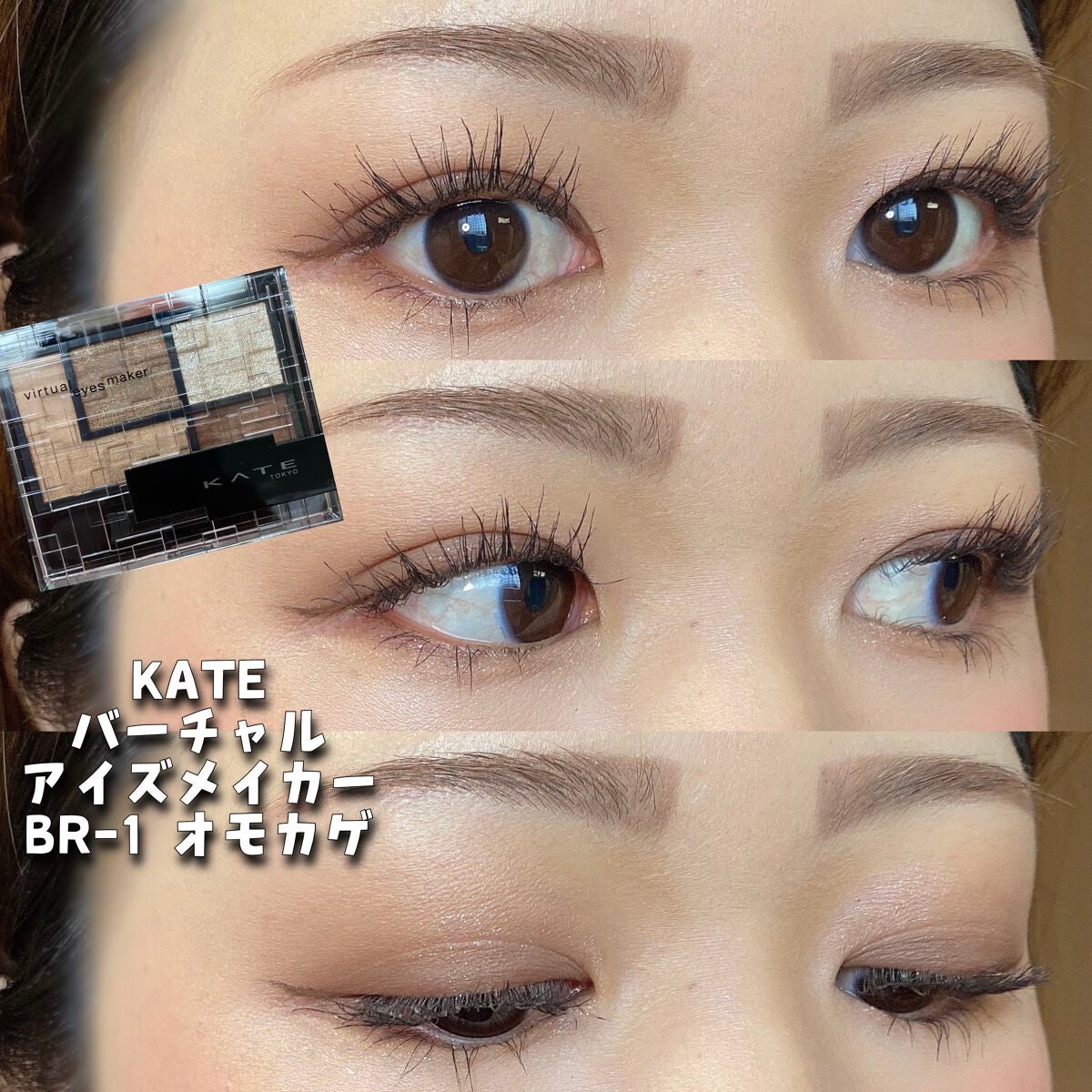 プラチナム 顔色アップ エッセンスルージュ/エルシア/口紅を使ったクチコミ(1枚目)