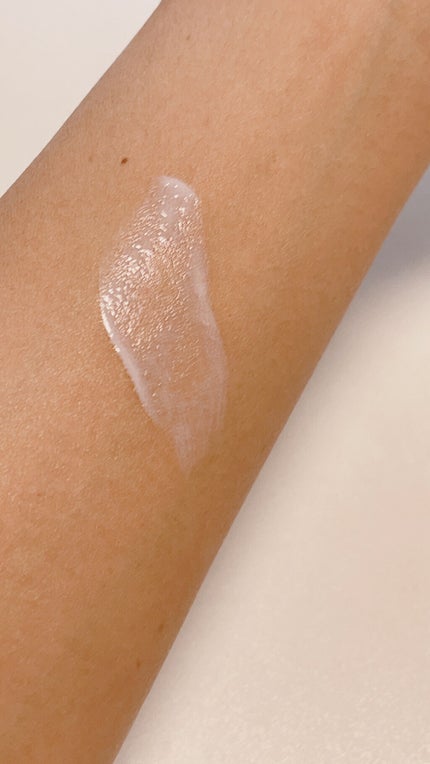 皮脂くずれ防止 化粧下地 超オイリー肌用/プリマヴィスタ/化粧下地を使ったクチコミ(2枚目)