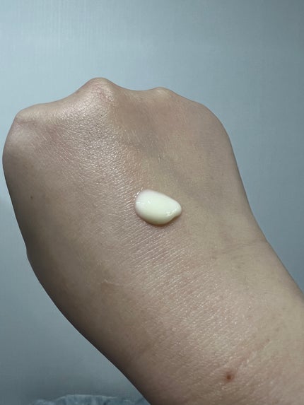 レチノール スーパーバウンス セラム/IOPE/美容液を使ったクチコミ(5枚目)