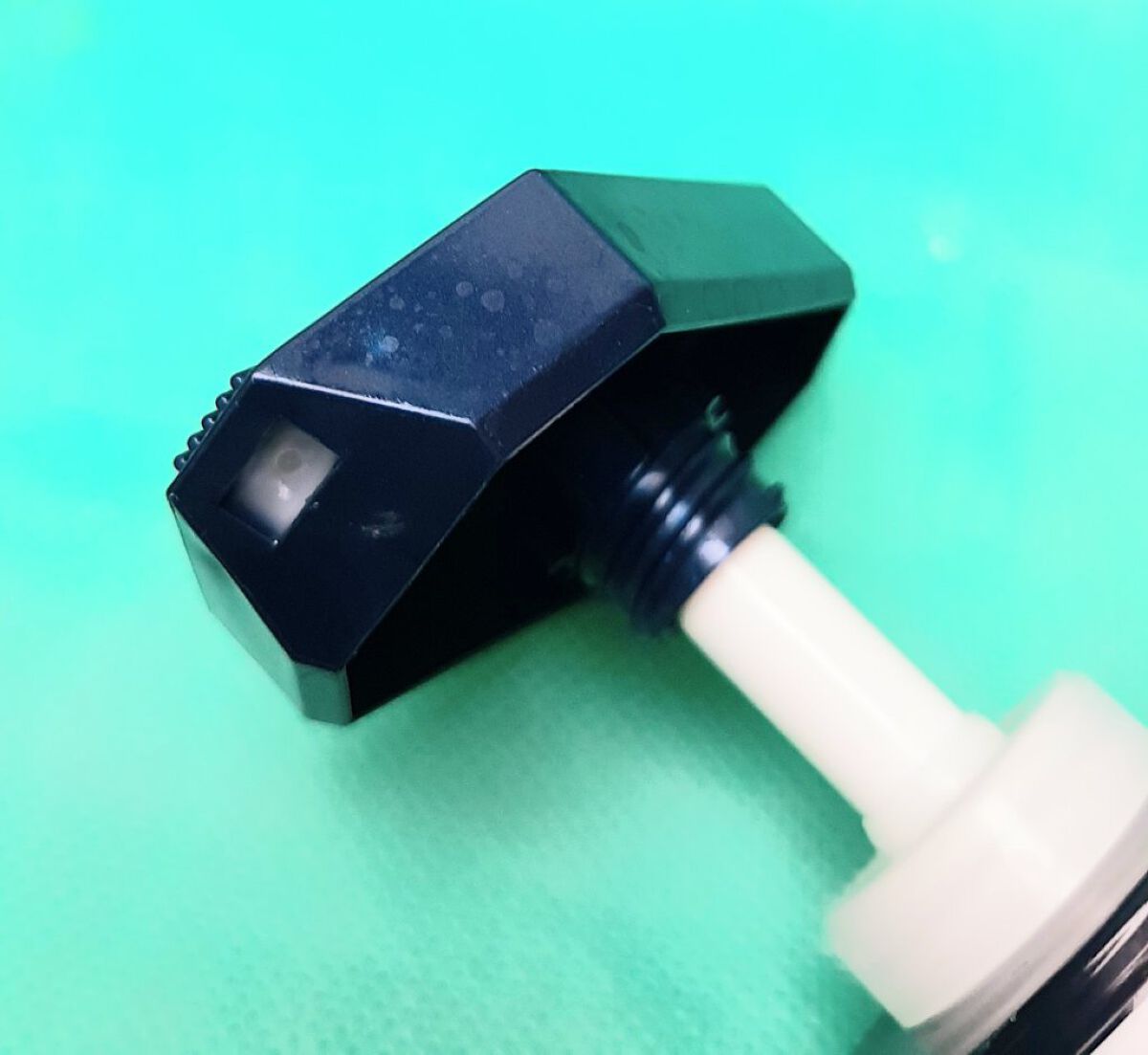 エクストラナイトリペア シャンプー&トリートメント/ダイアン/市販シャンプーを使ったクチコミ(5枚目)