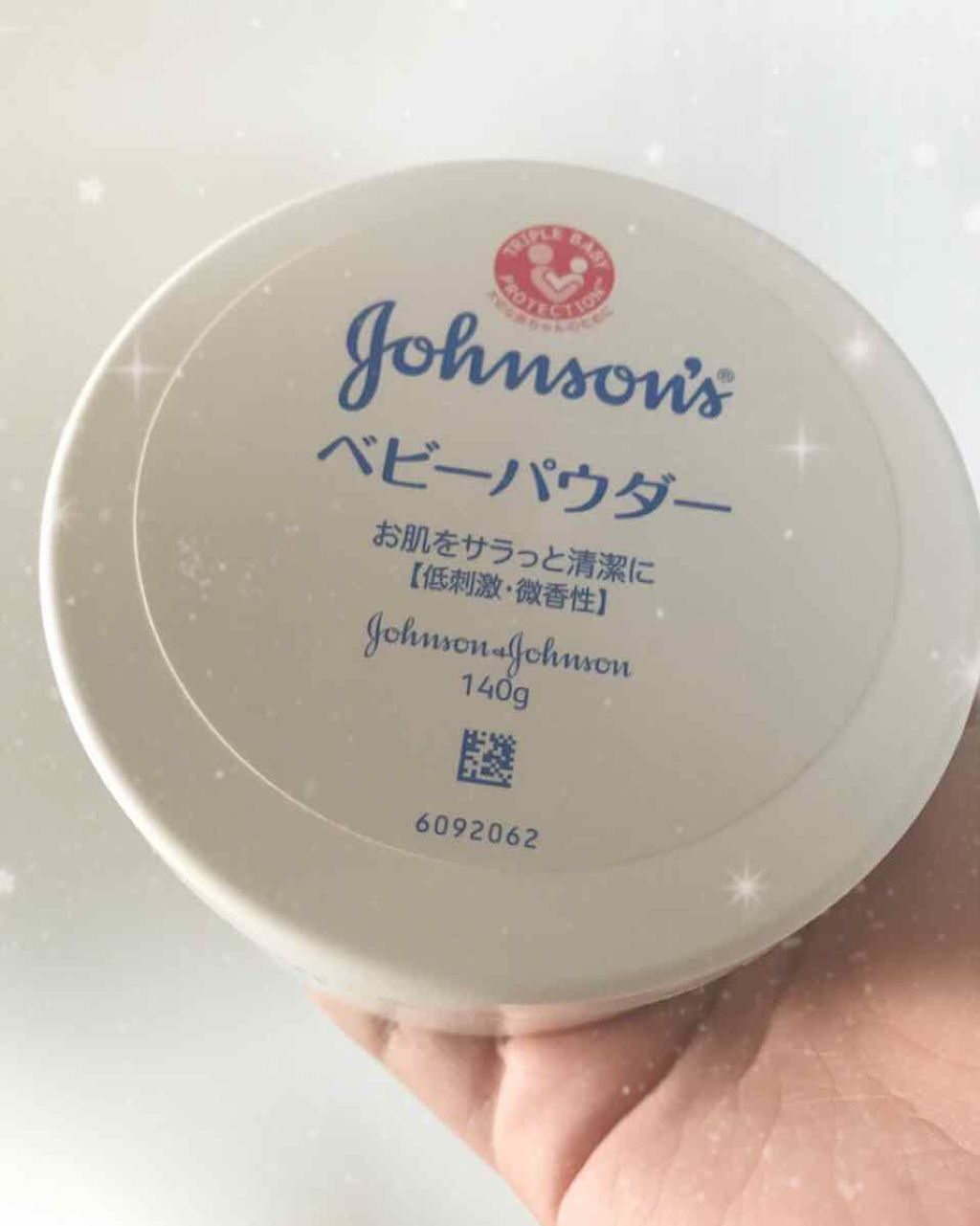 モイストピュアカラーリップ/ニベア/リップクリームを使ったクチコミ(2枚目)