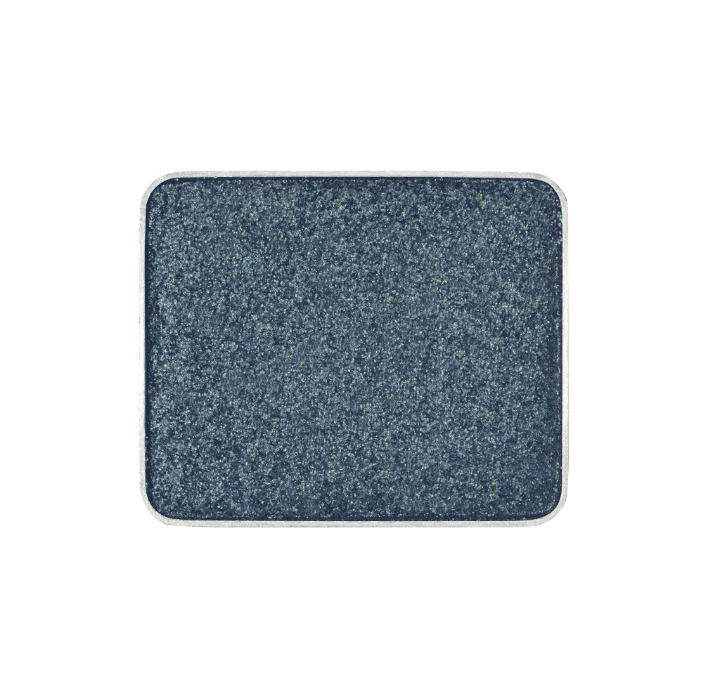 プレスド アイシャドー(レフィル) ME ミディアムブルー 683 A