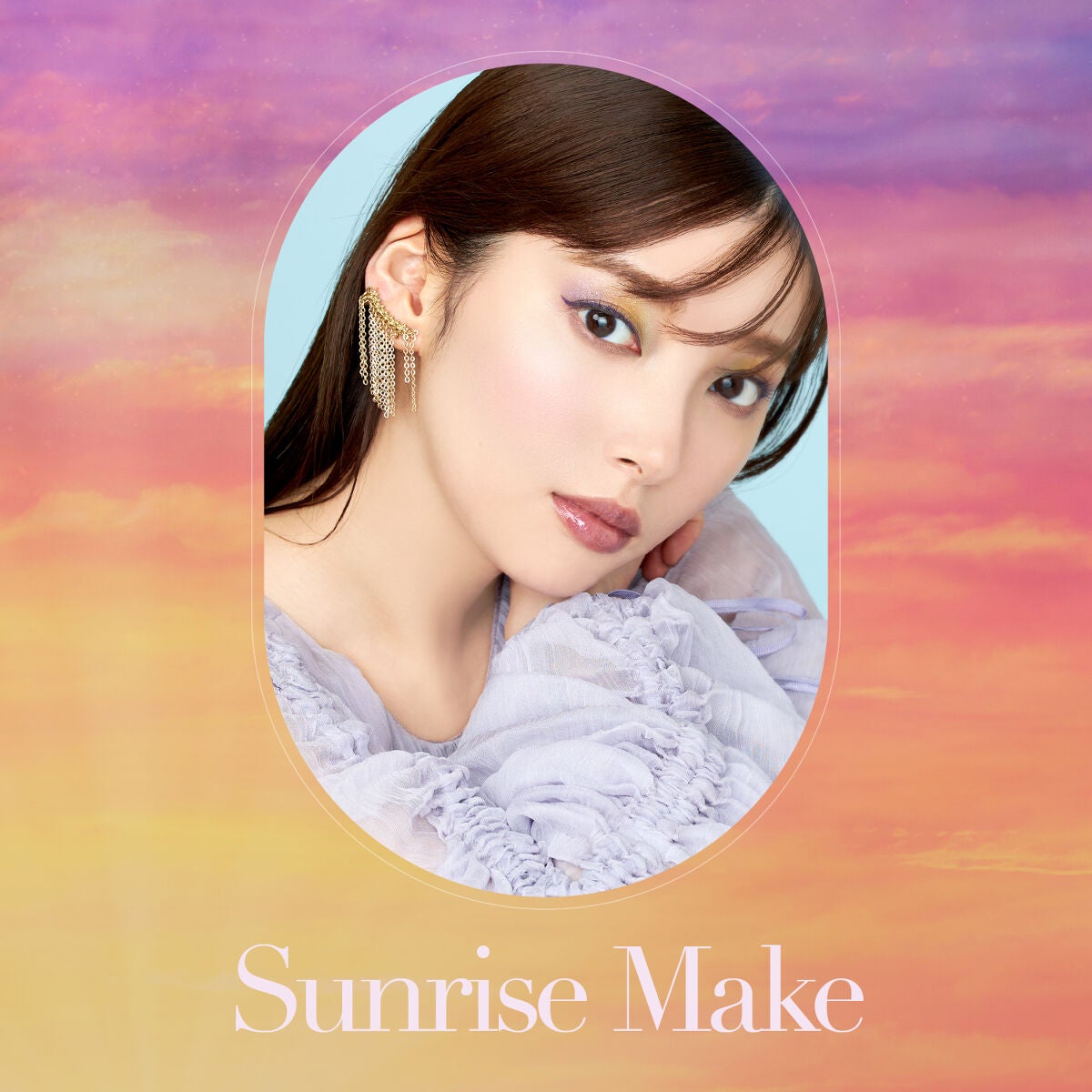 スキルレスライナー/LUMIURGLAS/リキッドアイライナーを使ったクチコミ(3枚目)