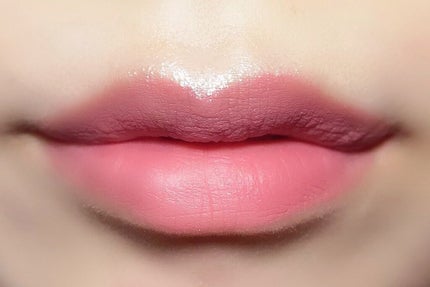 ルージュ ディオール フォーエヴァー リキッド/Dior/口紅を使ったクチコミ(5枚目)