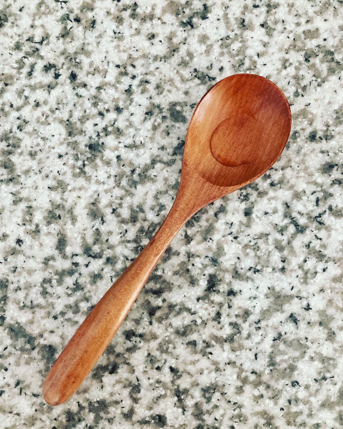 バブルリッチローション/MATERRA81/化粧水を使ったクチコミ（3枚目）