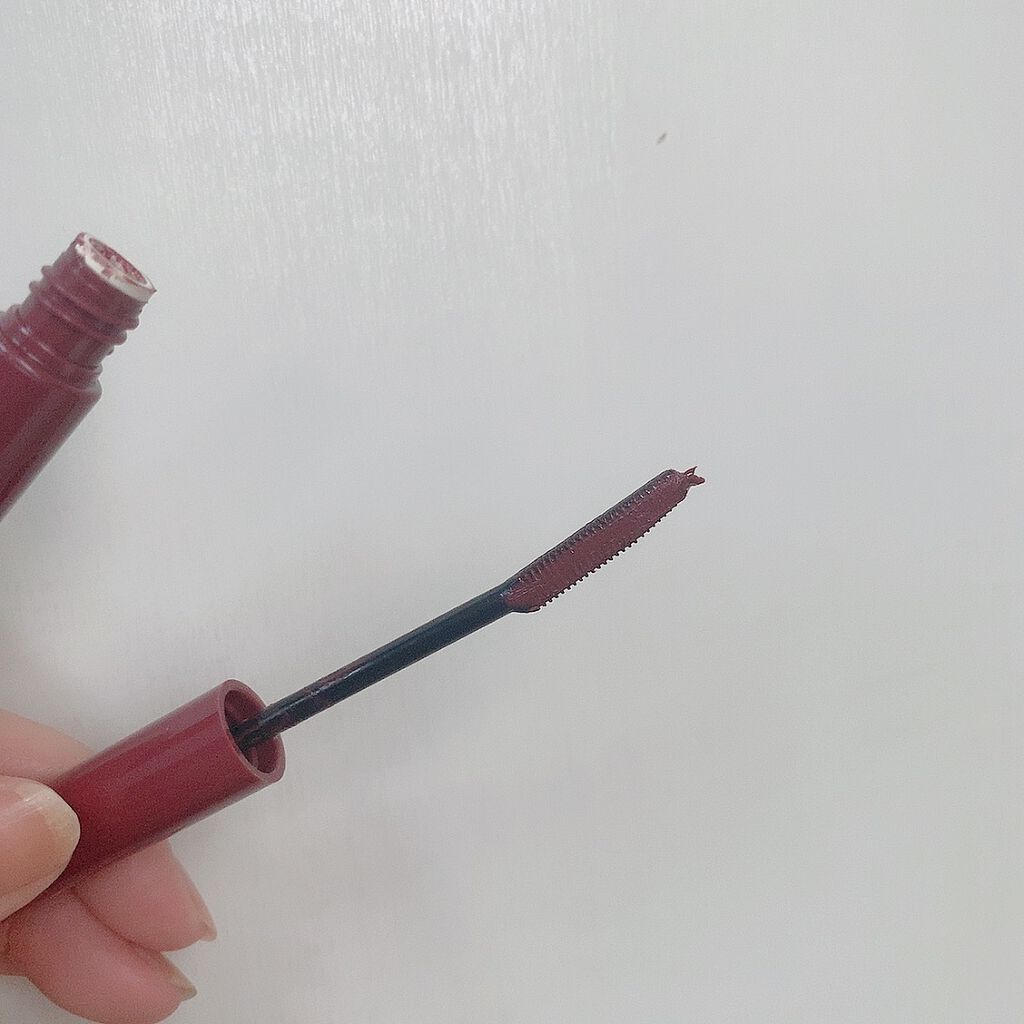 ã¯ã€ãã¯ã©ãã·ã¥ã«ãŒã©ãŒ/ãã£ã³ã¡ã€ã¯/ãã¹ã«ã©äžå°ã䜿ã£ãã¯ãã³ãïŒ5æç®ïŒ