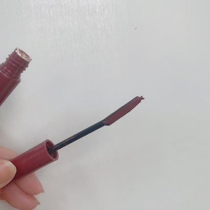 ã¯ã€ãã¯ã©ãã·ã¥ã«ãŒã©ãŒ/ãã£ã³ã¡ã€ã¯/ãã¹ã«ã©äžå°ã䜿ã£ãã¯ãã³ãïŒ5æç®ïŒ