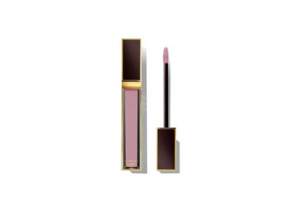 グロス リュクス 20 ファントム / TOM FORD BEAUTY(トムフォード グロス リュクス 20 ファントム / TOM FORD BEAUTY(トムフォード