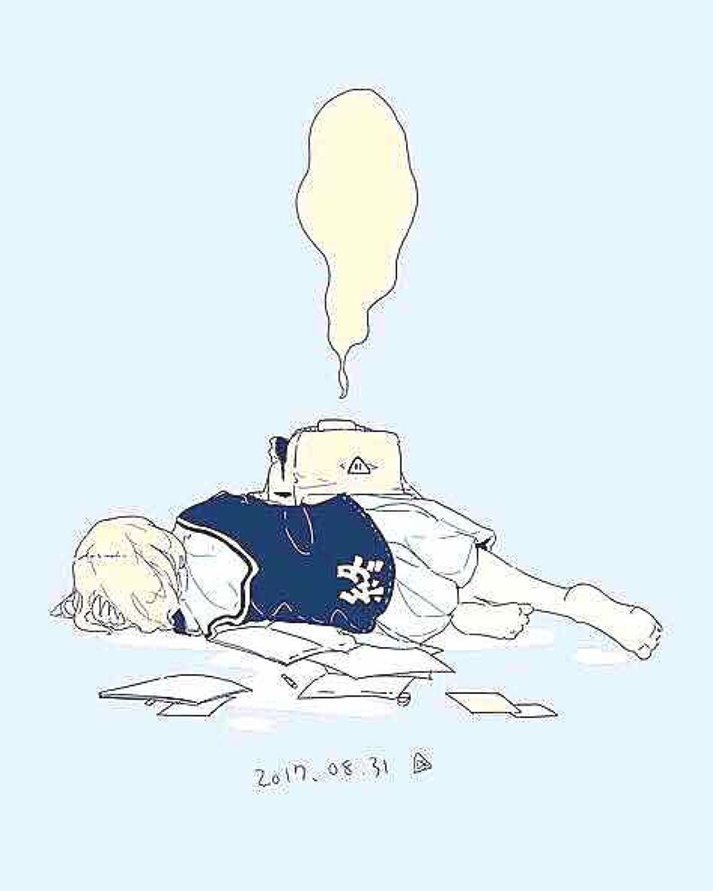 ハトムギ化粧水(ナチュリエ スキンコンディショナー R )/ナチュリエ/化粧水を使ったクチコミ(1枚目)