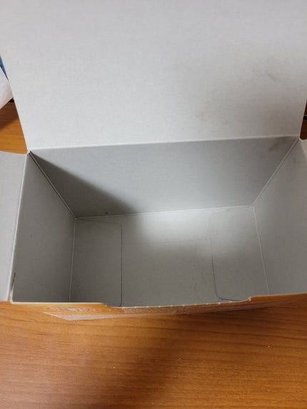こだわりゆず 炭酸湯/温泡/炭酸系入浴剤を使ったクチコミ(3枚目)