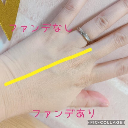 を使ったクチコミ(3枚目)