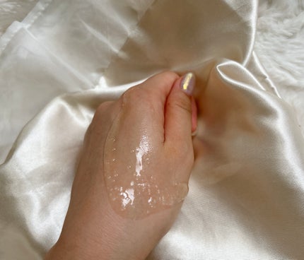 マイクロダーマブースター/XOUL/美容液を使ったクチコミ(6枚目)