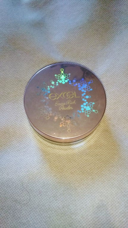 シングルカラーアイシャドウ/CEZANNE/単色アイシャドウを使ったクチコミ(3枚目)