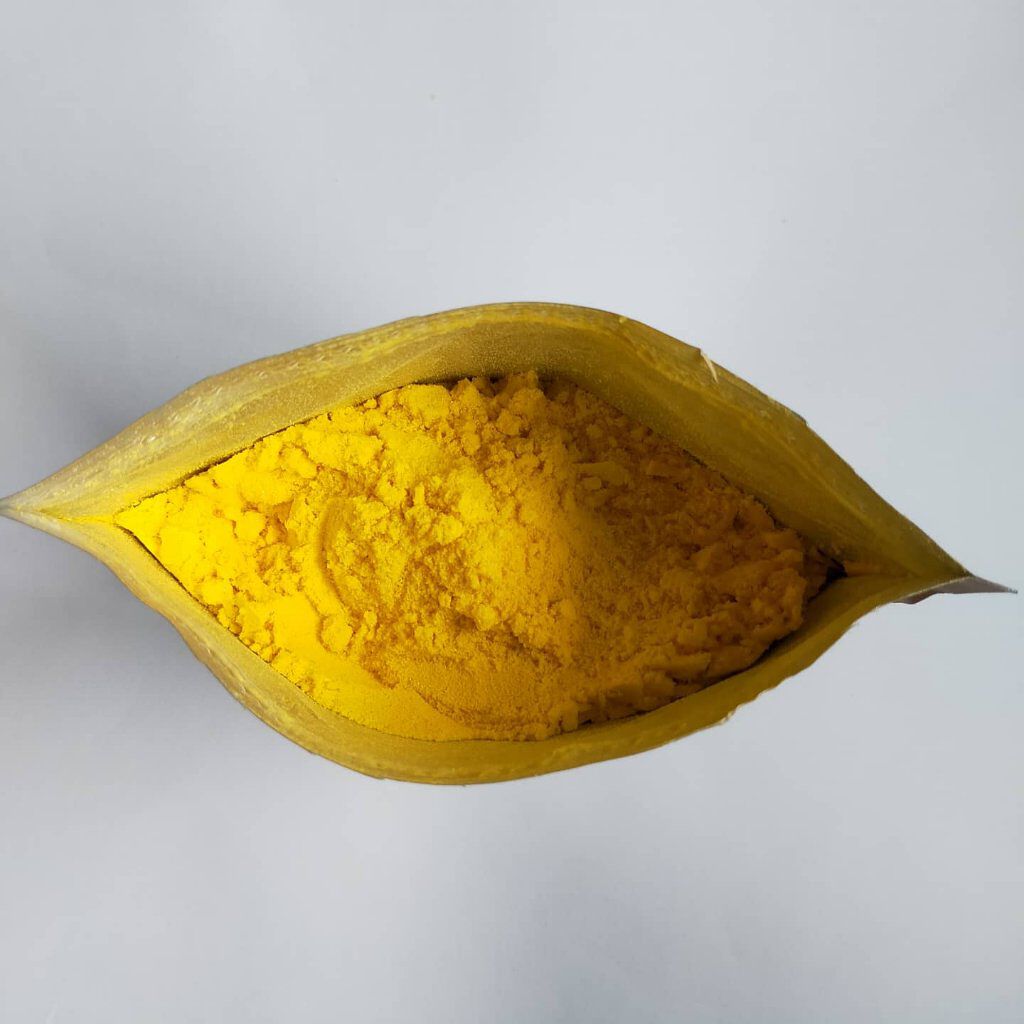 アルポカ温泉郷〜椿の湯〜/アルポカ/無機塩系入浴剤を使ったクチコミ（3枚目）