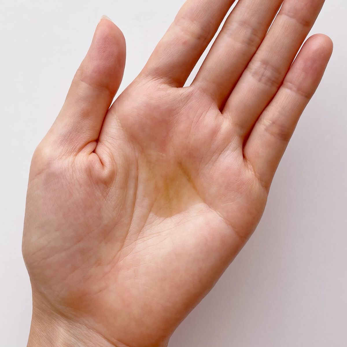 インテンスソリューション/ABRC/ブースター・導入液を使ったクチコミ(5枚目)