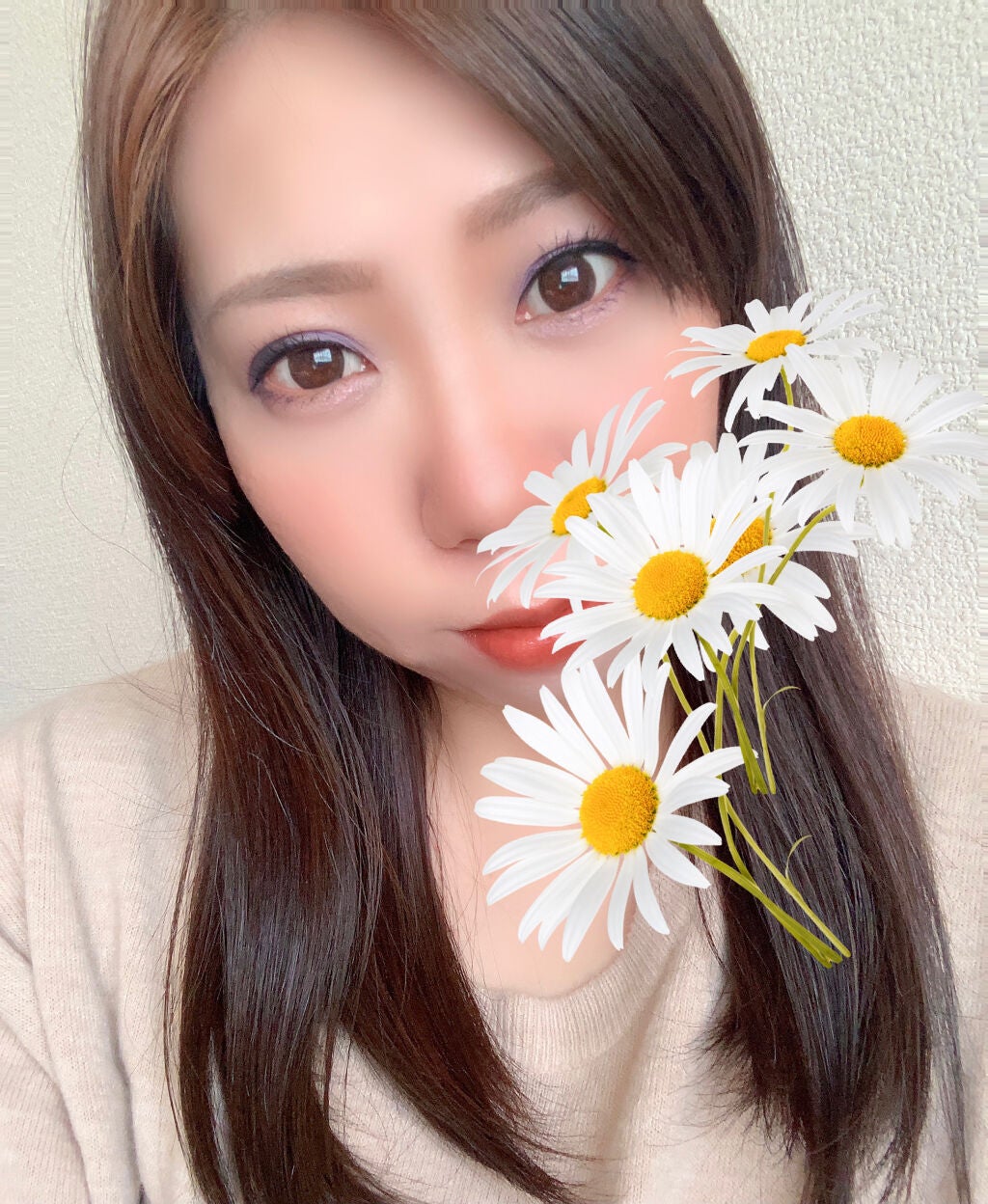 アイ カラー クォード/TOM FORD BEAUTY/アイシャドウパレットを使ったクチコミ(5枚目)