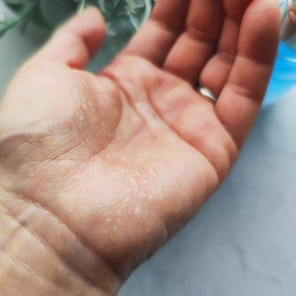 LACTOMEDI Feminine Probiotics Dry Mist/LACTOMEDI/デリケートゾーンケアを使ったクチコミ(4枚目)