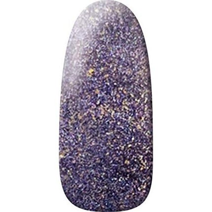 PLB28 無限大コラプサー