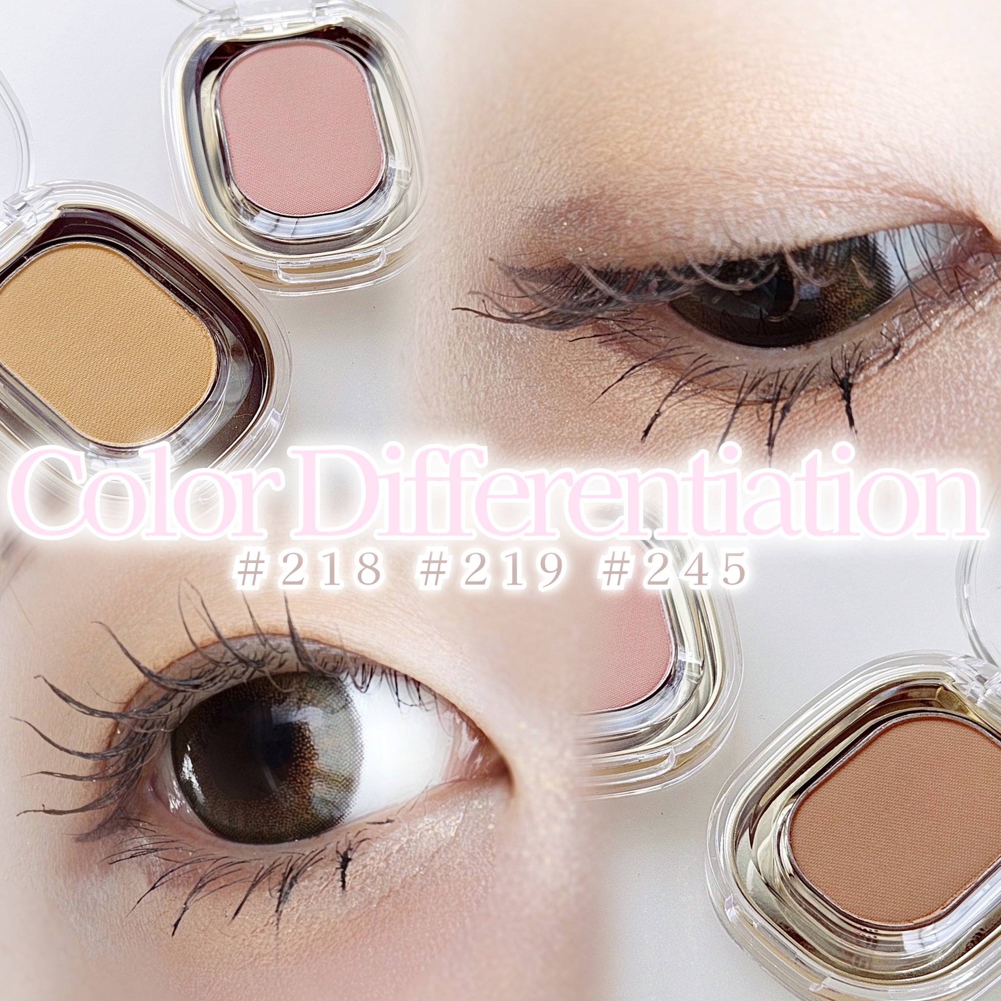 ナルシシズムリップティント #720 ローズアットナイト/Ameli/リップティントを使ったクチコミ（1枚目）