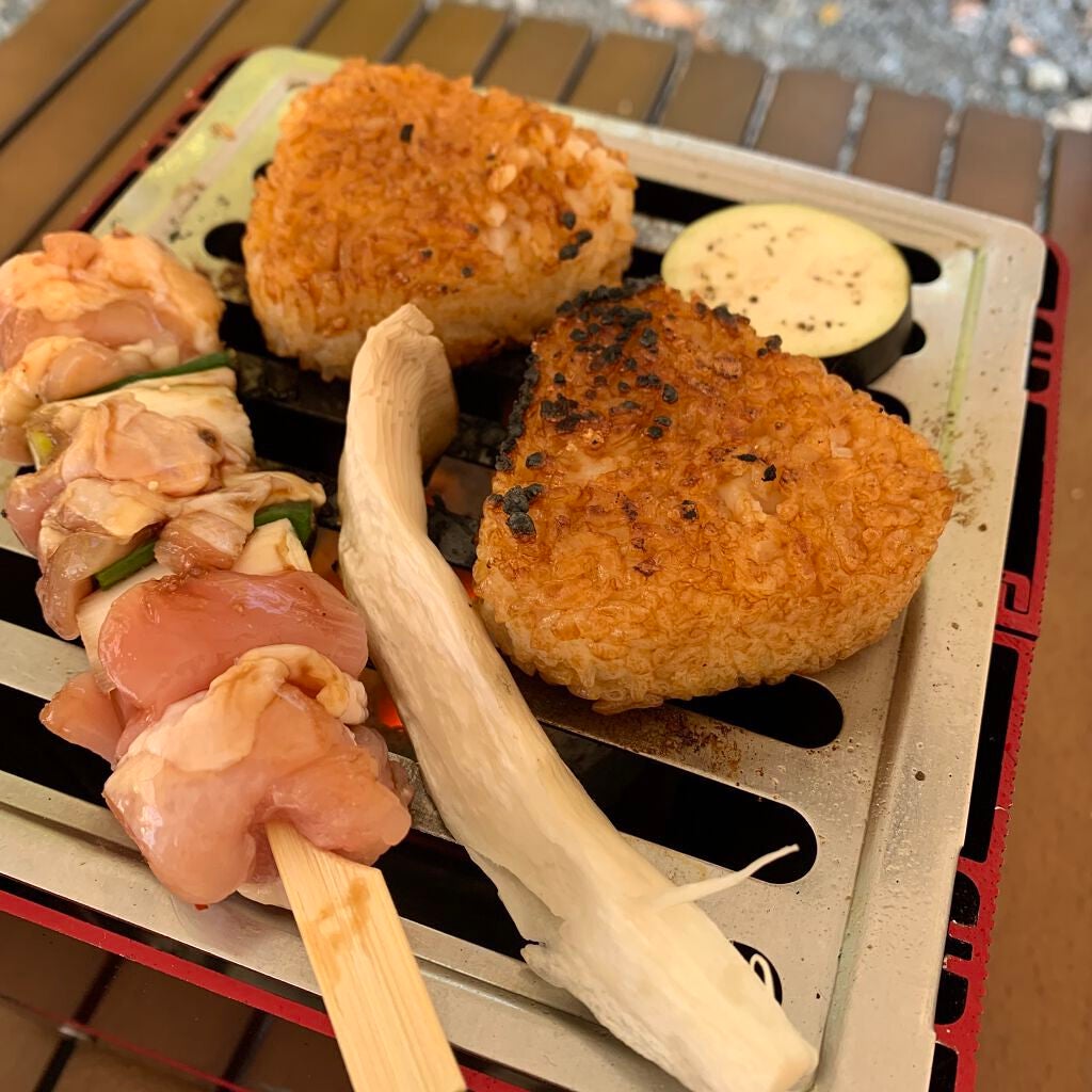 トーン ペタル アイシャドウ/to/one/アイシャドウパレットを使ったクチコミ(5枚目)