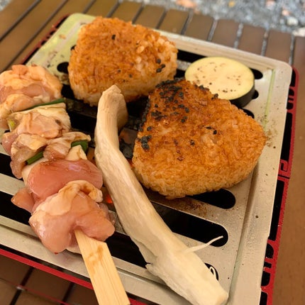 トーン ペタル アイシャドウ/to/one/アイシャドウパレットを使ったクチコミ(5枚目)