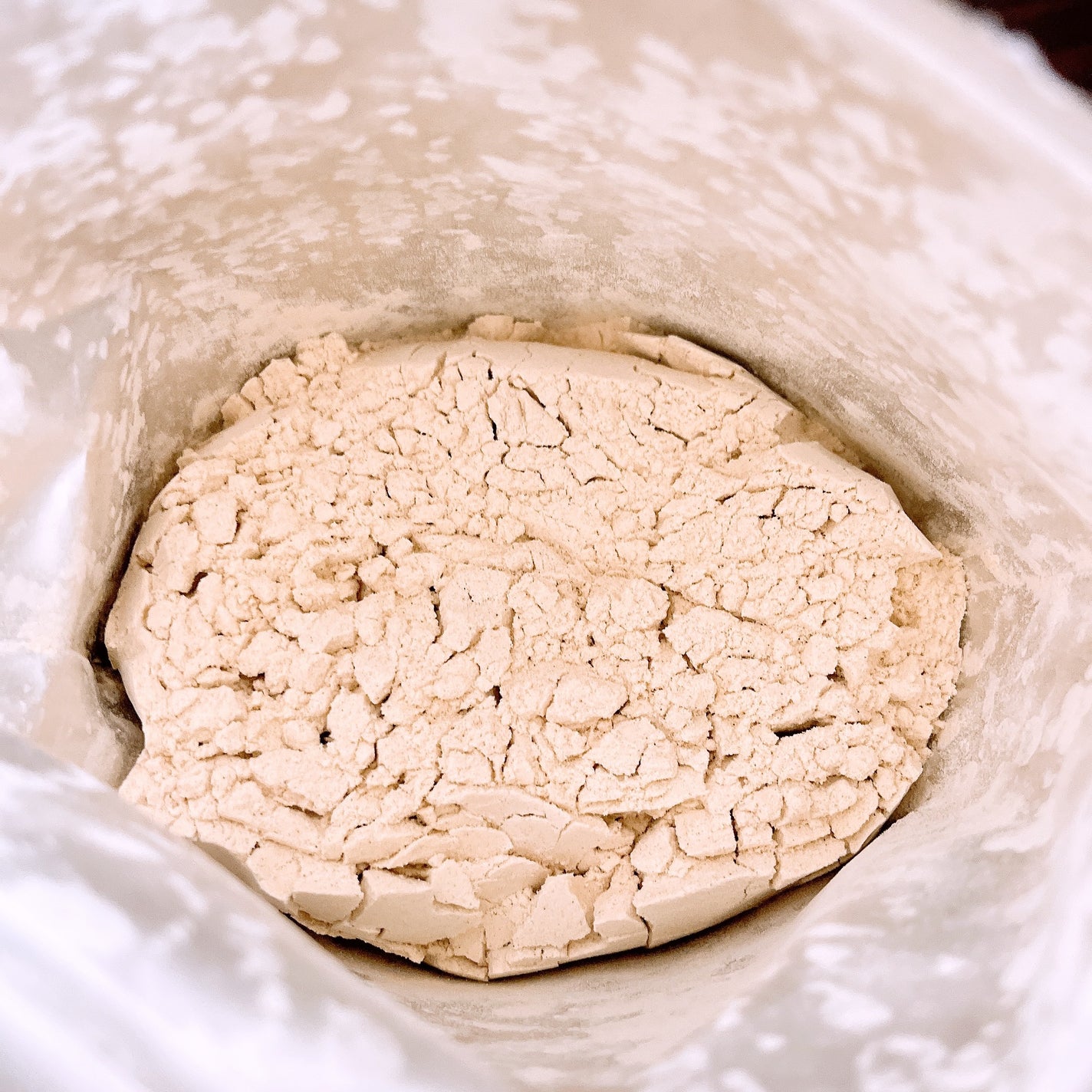 WINZONE ホエイプロテインパーフェクトチョイス/WINZONE/ホエイプロテインを使ったクチコミ(3枚目)