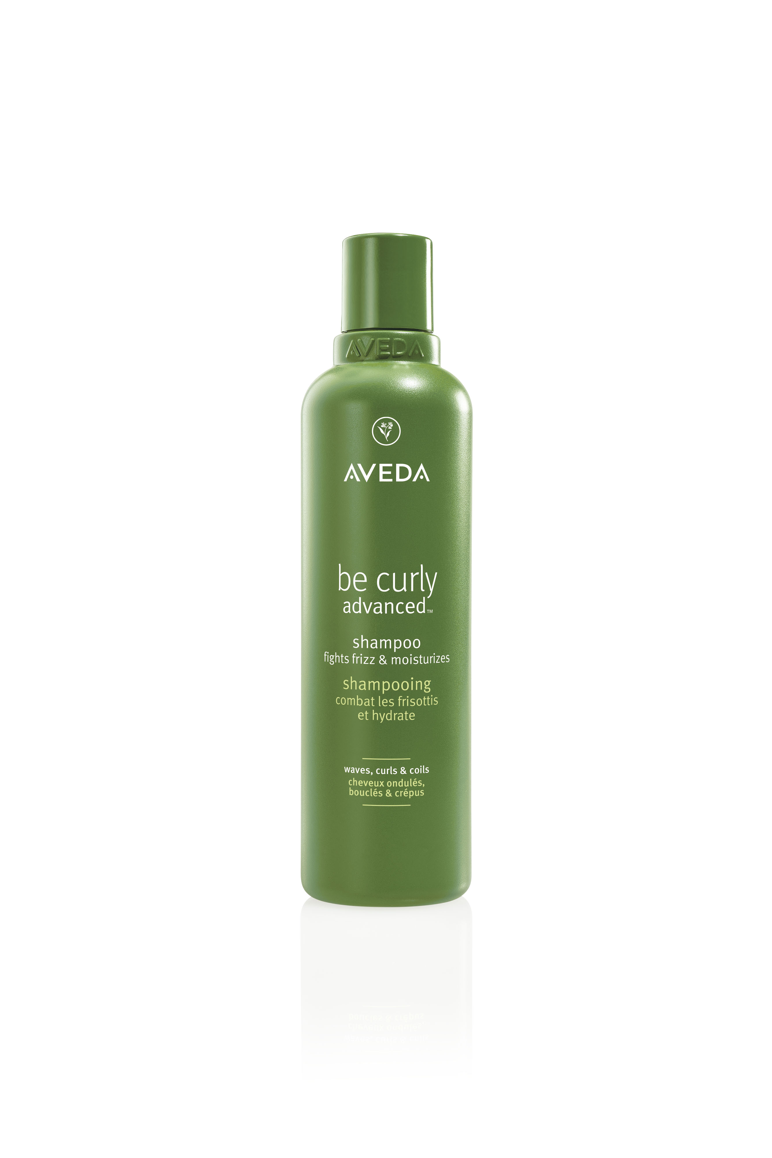 【新品】AVEDA ビーカーリー コンディショナー 1000ml　✕ 2 新品】AVEDA ビーカーリー コンディショナー 1000ml ✕ 2 新品】AVEDA