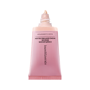 オパール グロー