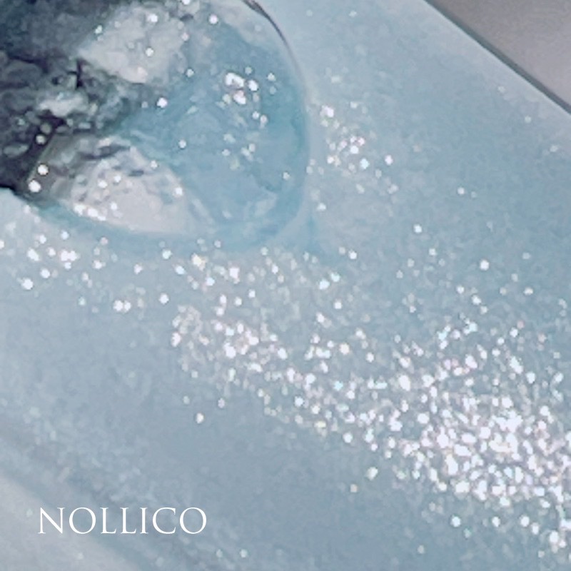 ルージュ ジェ/GUERLAIN/口紅を使ったクチコミ（3枚目）