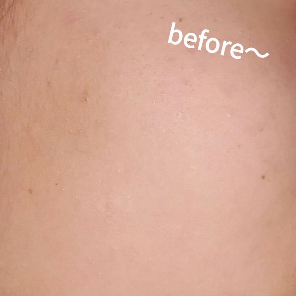 （旧）アンリミテッド ラスティング フルイド/shu uemura/リキッドファンデーションを使ったクチコミ（2枚目）