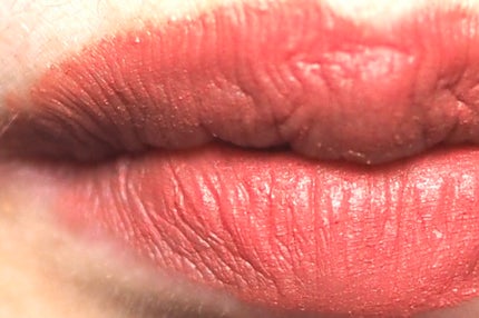 マットヴェールティント 01 ドラジェコーラル/LIPGUARDIAN/リップティントの画像