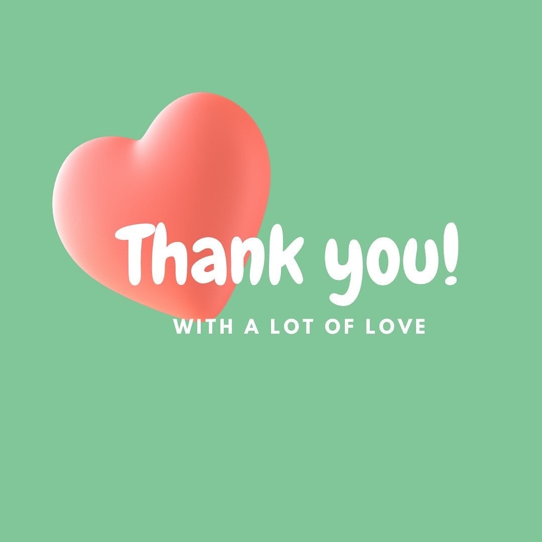 CICA デイリースージングマスク/VT/シートマスク・パックを使ったクチコミ(3枚目)